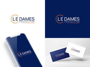 Design de Logo par COLOUR CREATIVE pour ce projet | Design : #30350408