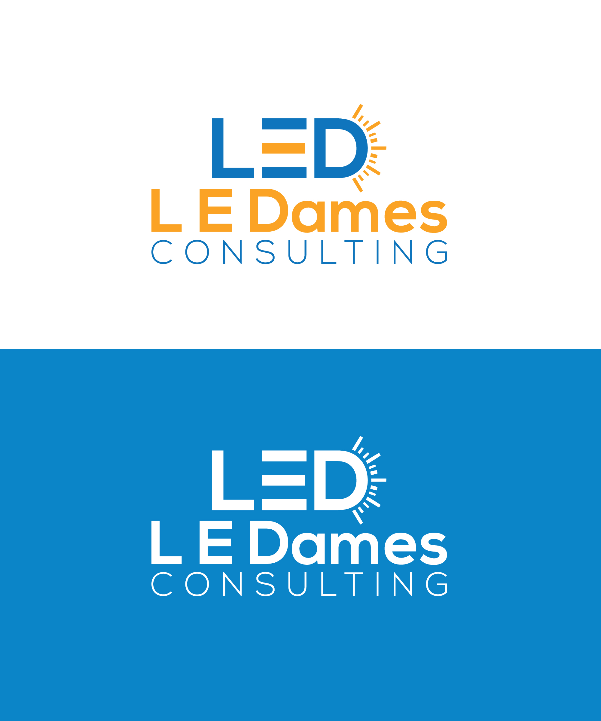 Design de Logo par MHP Graphics House pour ce projet | Design #30336253