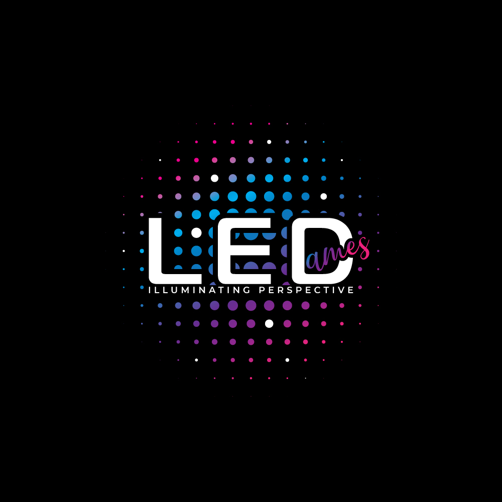 Logo Design by YourLogoMaster for this project | Design #30324726