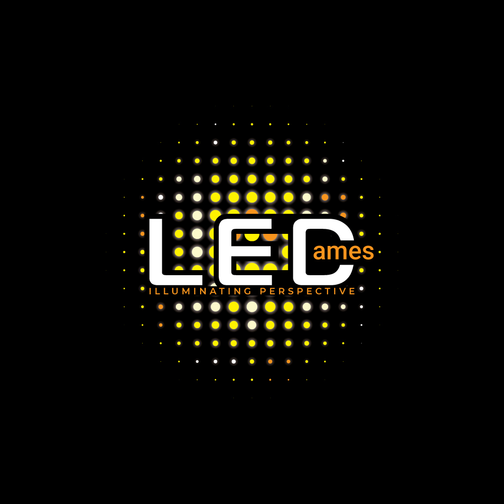 Design de Logo par YourLogoMaster pour ce projet | Design #30332406