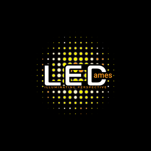 Design de Logo par YourLogoMaster pour ce projet | Design : #30332406