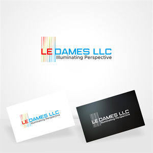 Logo Design by Arham Hidayat for this project | Design: #30331200
