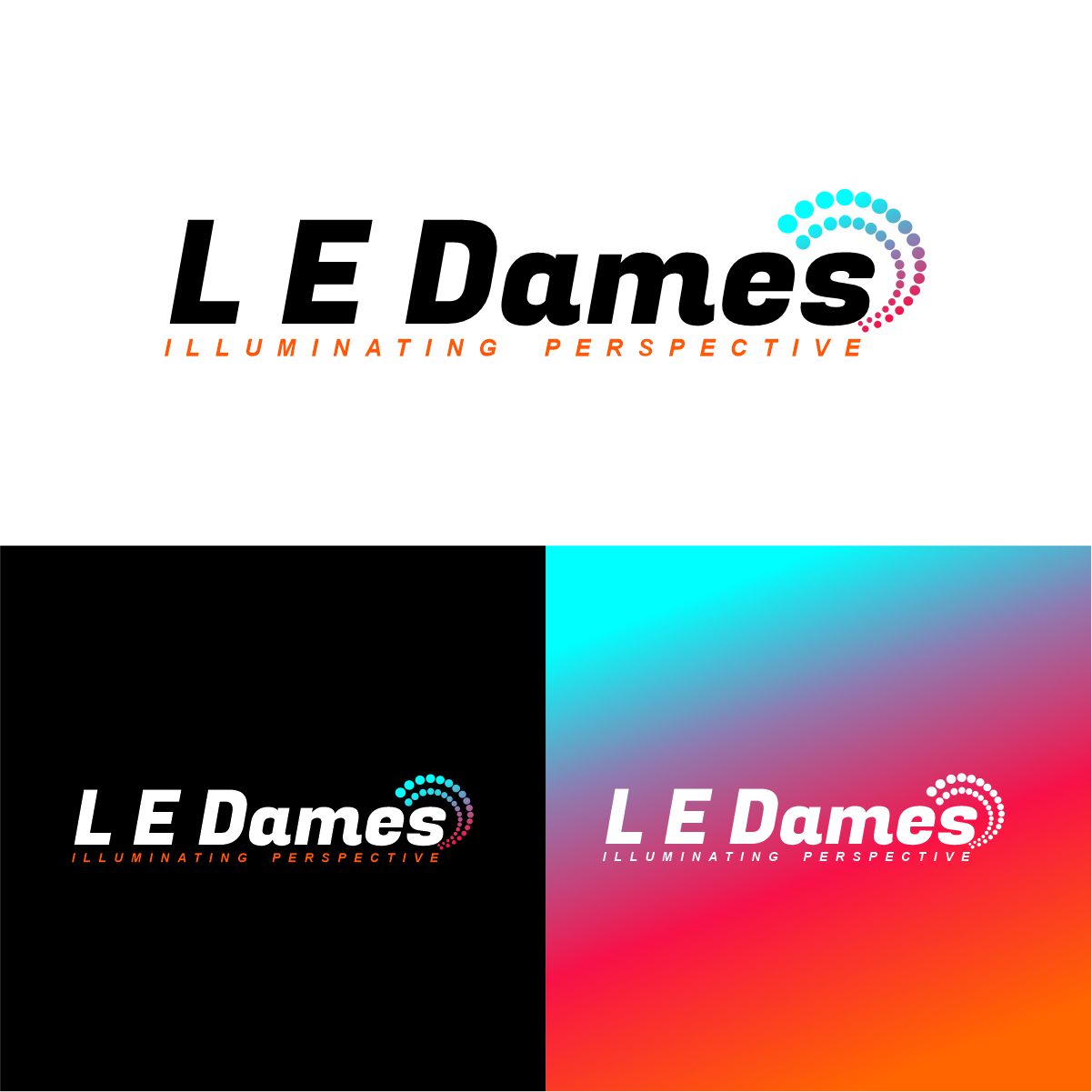 Design de Logo par creative.bugs pour ce projet | Design #30335139