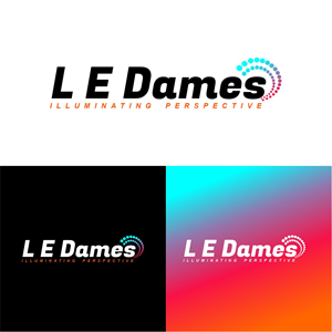 Logo Design by creative.bugs for this project | Design: #30335139