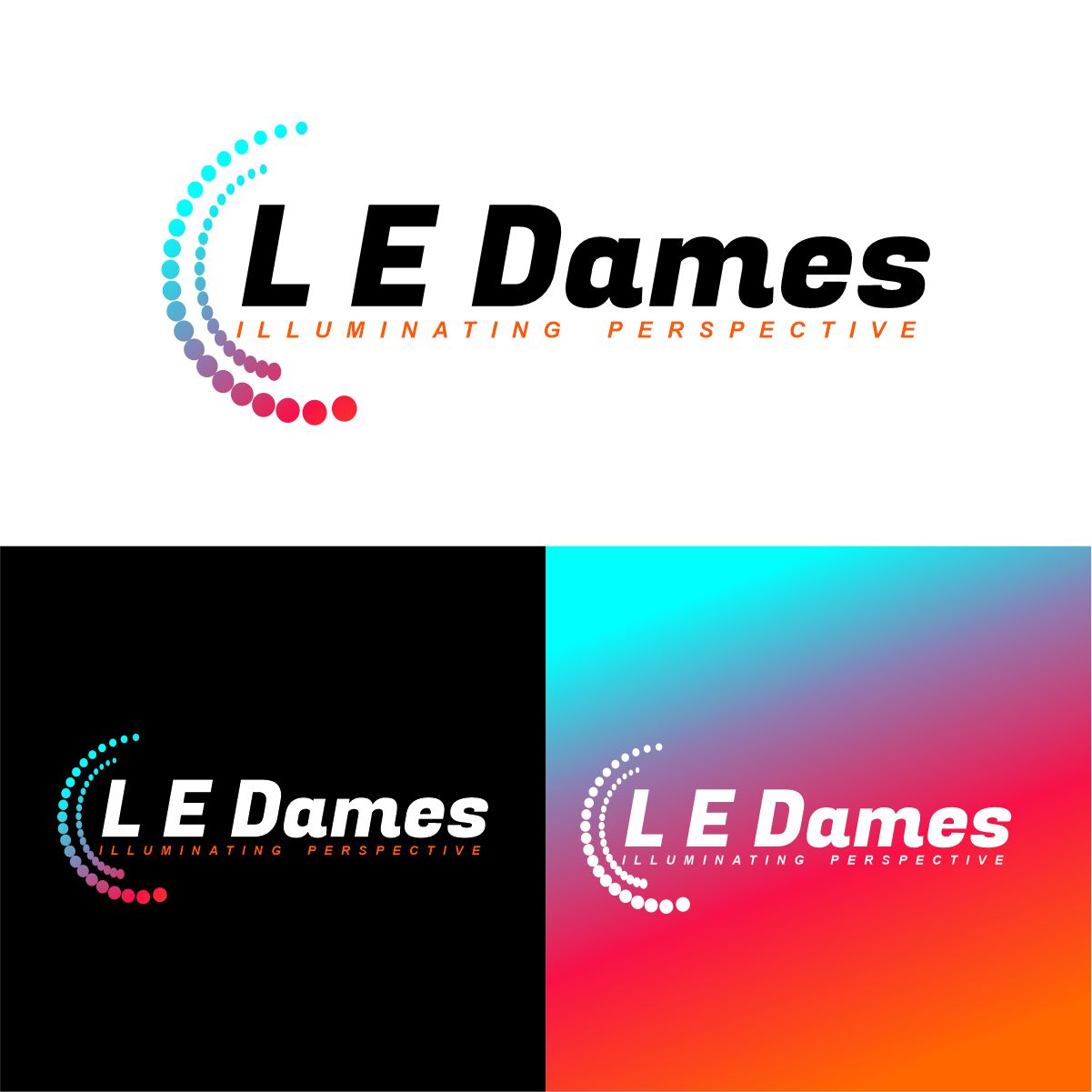 Design de Logo par creative.bugs pour ce projet | Design #30335140