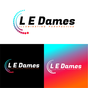 Logo Design by creative.bugs for this project | Design: #30335140