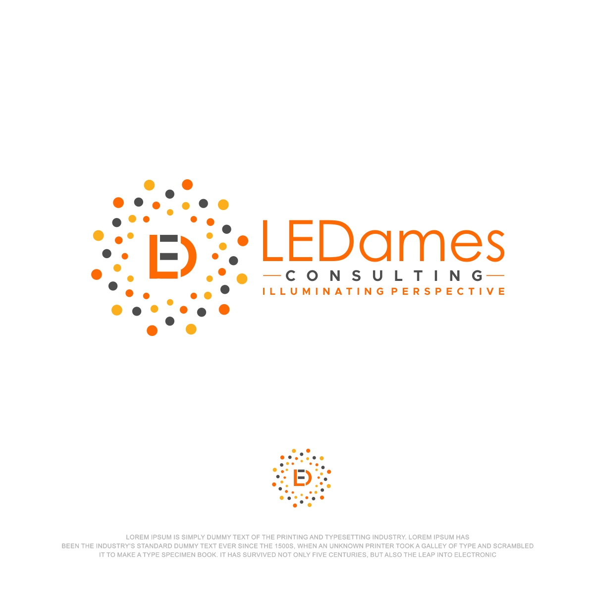 Logo Design by fly  design for this project | Design: #30384508