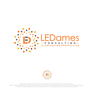 Logo Design by fly  design