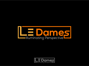 Design de Logo par Owltive pour ce projet | Design : #30313875