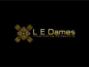 Design de Logo par Owltive pour ce projet | Design : #30313876