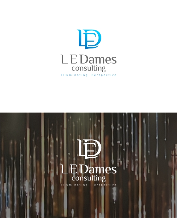 Design de Logo par iamrady pour ce projet | Design #30349081