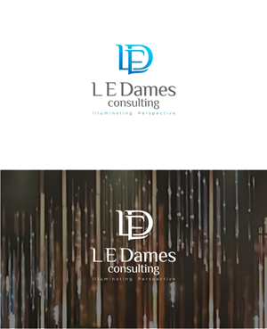 Design de Logo par iamrady pour ce projet | Design : #30349081