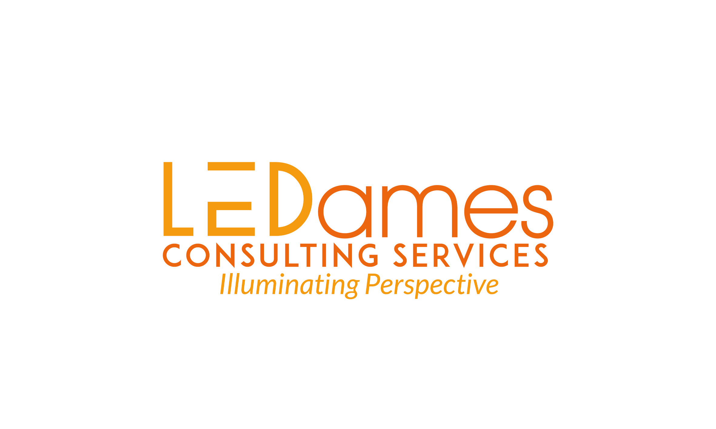 Design de Logo par patriciaparadesign pour ce projet | Design #30352870