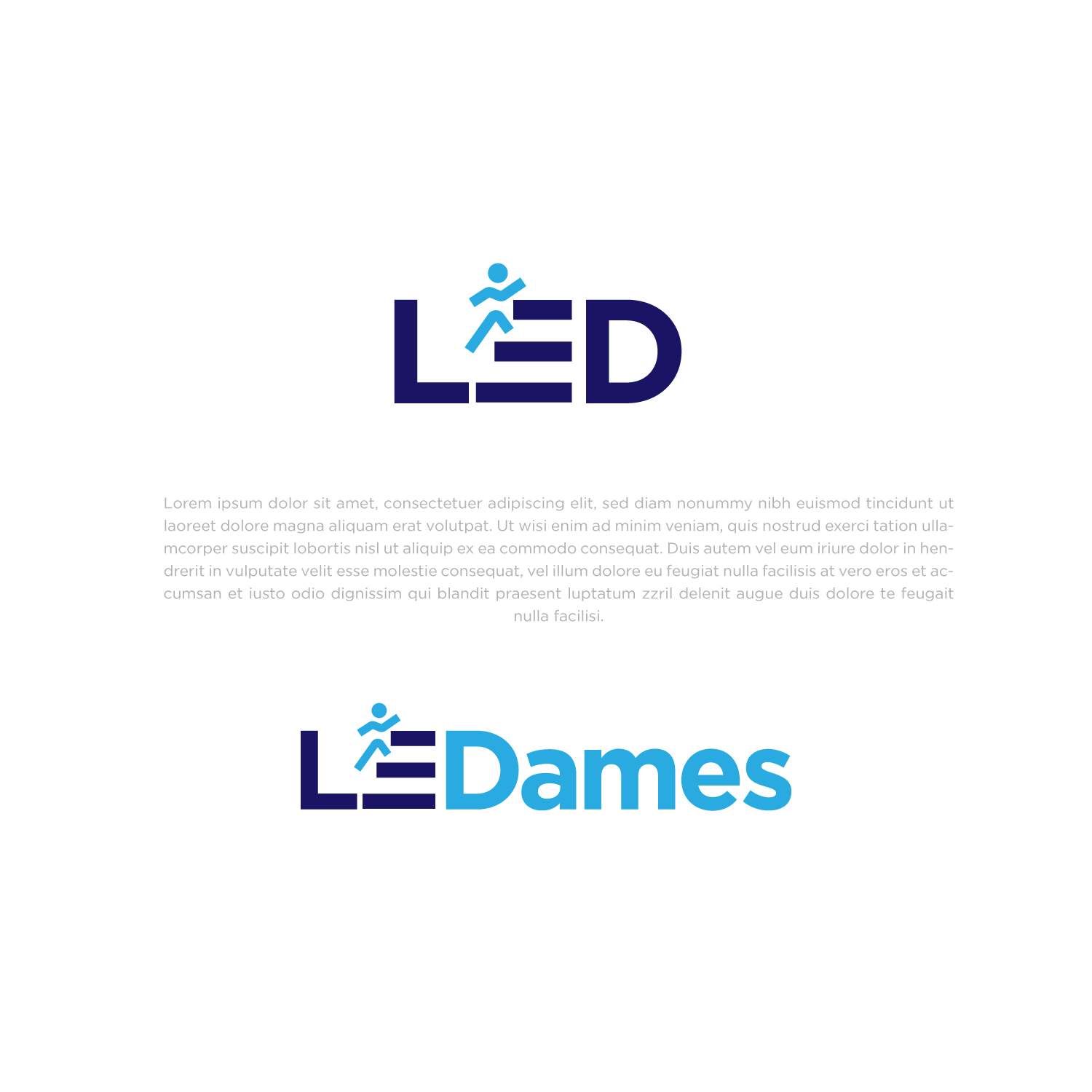 Design de Logo par Abdul 20 pour ce projet | Design #30316048