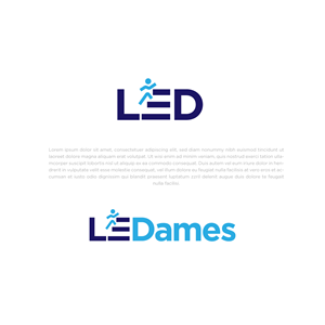 Design de Logo par Abdul 20 pour ce projet | Design : #30316048