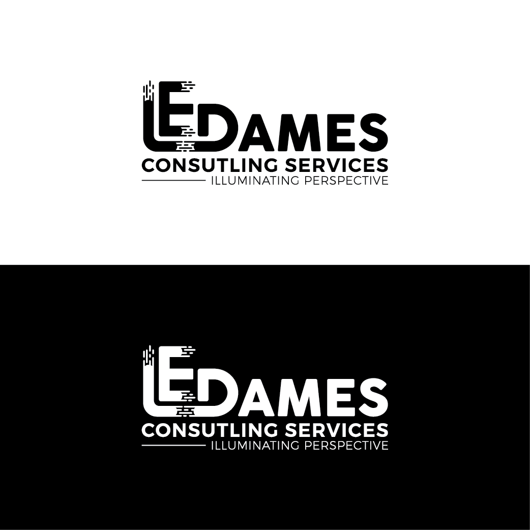 Design de Logo par Ovaz.Syd pour ce projet | Design #30355010