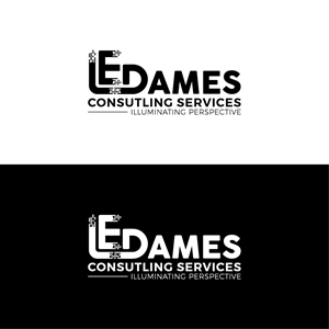 Design de Logo par Ovaz.Syd pour ce projet | Design : #30355010