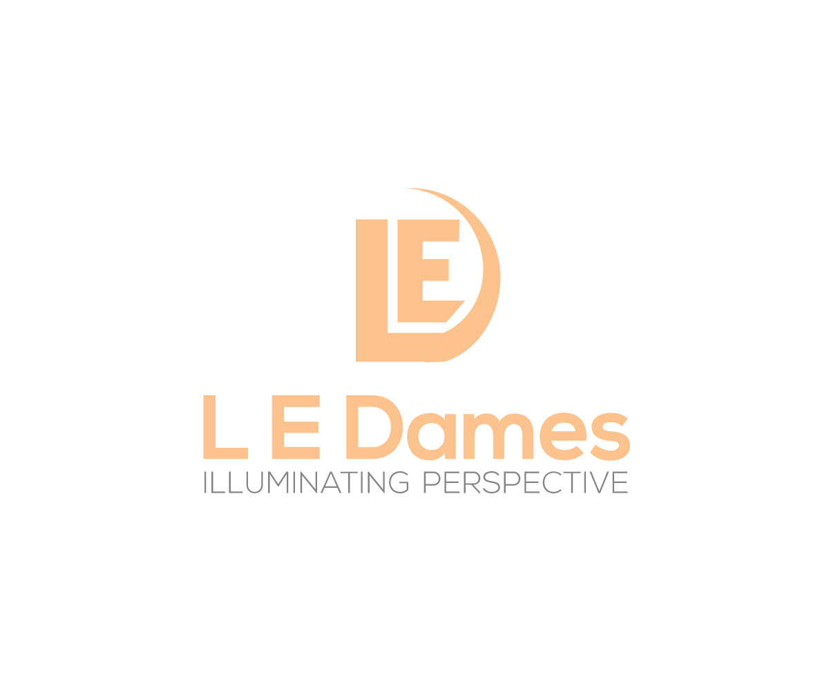 Design de Logo par Ansh Design pour ce projet | Design #30329721