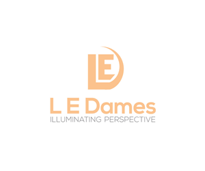 Design de Logo par Ansh Design pour ce projet | Design : #30329721