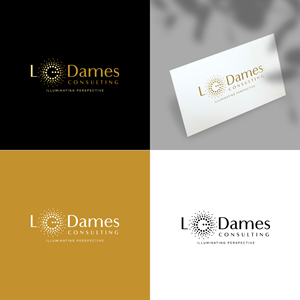 Logo Design by Radsky17 for this project | Design: #30353985