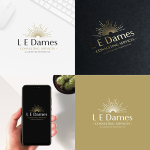 Design de Logo par Radsky17 pour ce projet | Design : #30354220