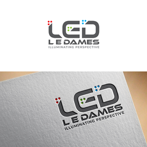 Design de Logo par Trident pour ce projet | Design : #30353804