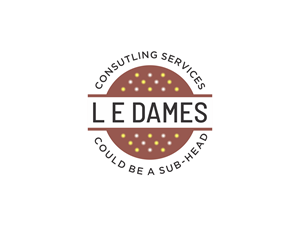 Logo Design by BNdesigner for this project | Design: #30335032