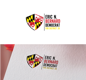 Logo Design by Ellene for this project | Design: #30324132