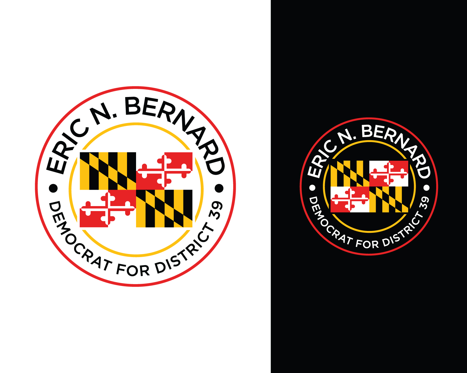 Logo Design by Box Graphic for this project | Design #30320358