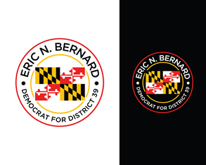 Logo Design by Box Graphic for this project | Design: #30320358