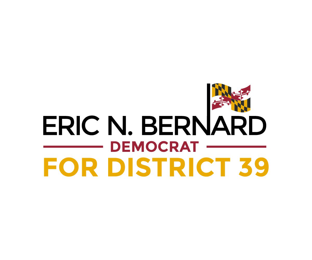 Logo Design by Thati Designs for this project | Design #30317396