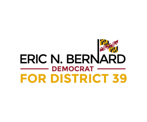 Logo Design by Thati Designs for this project | Design: #30317396