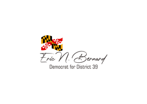 Logo Design by Atiek for this project | Design: #30314786