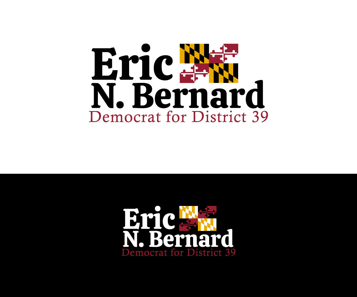 Logo Design by Kavth for this project | Design #30329223