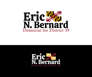 Logo Design by Kavth for this project | Design: #30329223