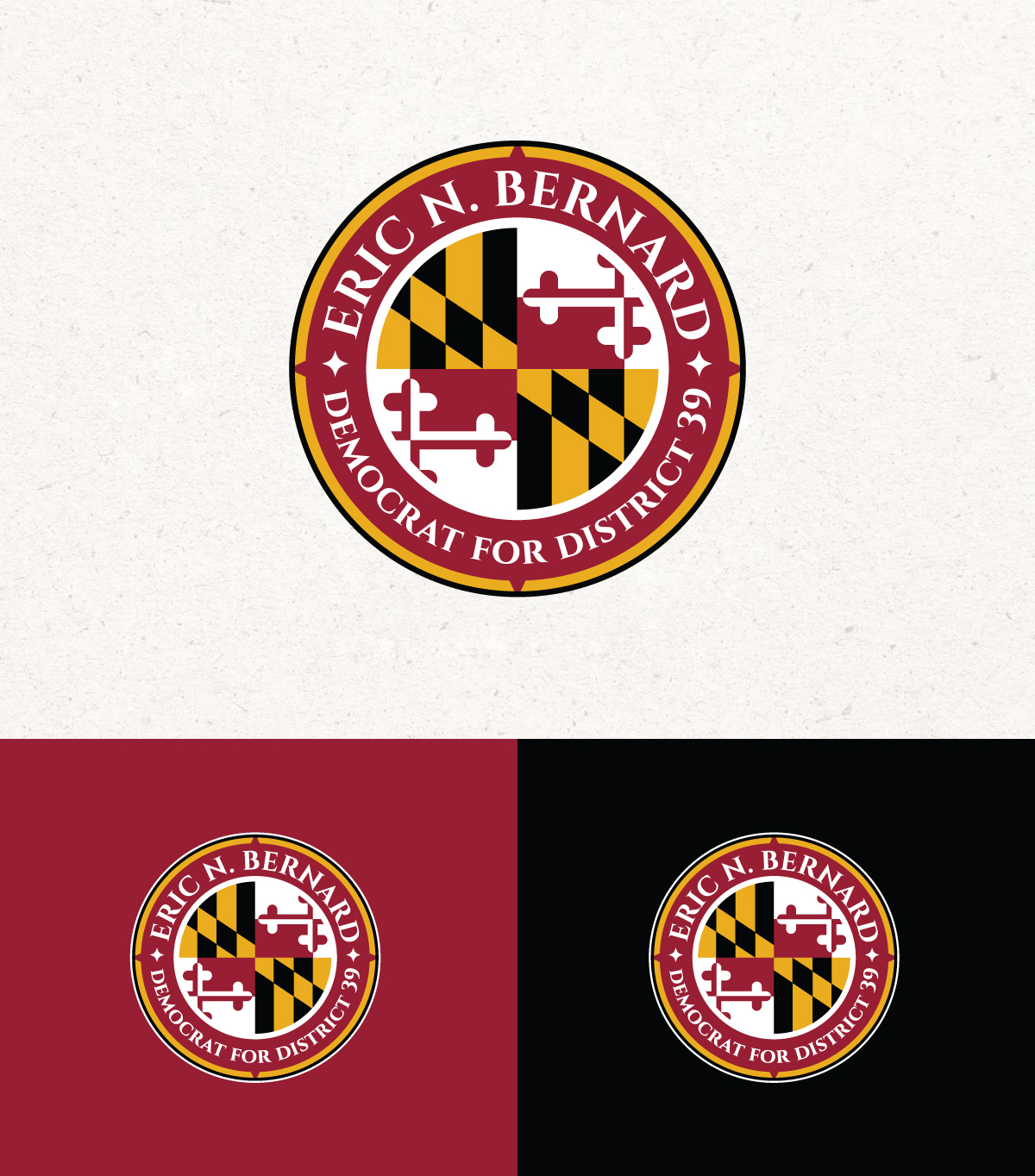 Logo Design by Logo Stock for this project | Design #30318454