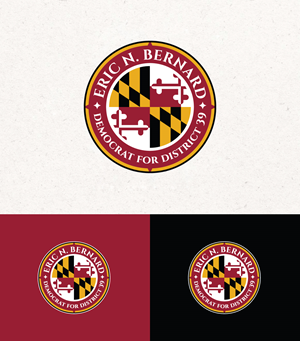 Logo Design by Logo Stock for this project | Design: #30318454