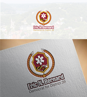 Logo Design by Graphica Studio for this project | Design: #30317191