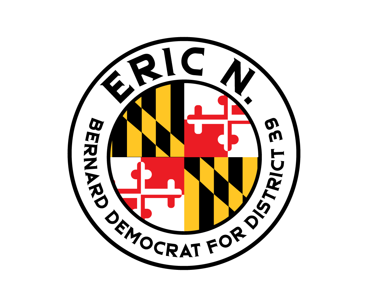 Diseño de Logo por Paint-Tools para este proyecto | Diseño #30317599