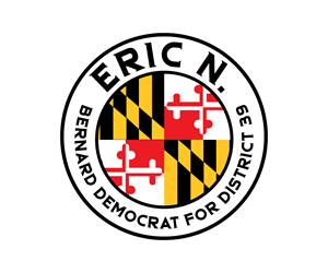 Logo Design by Paint-Tools for this project | Design: #30317599