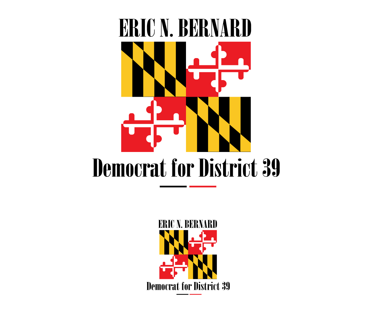 Logo Design by Paint-Tools for this project | Design #30317600