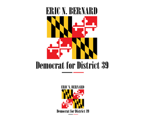 Logo Design by Paint-Tools for this project | Design: #30317600