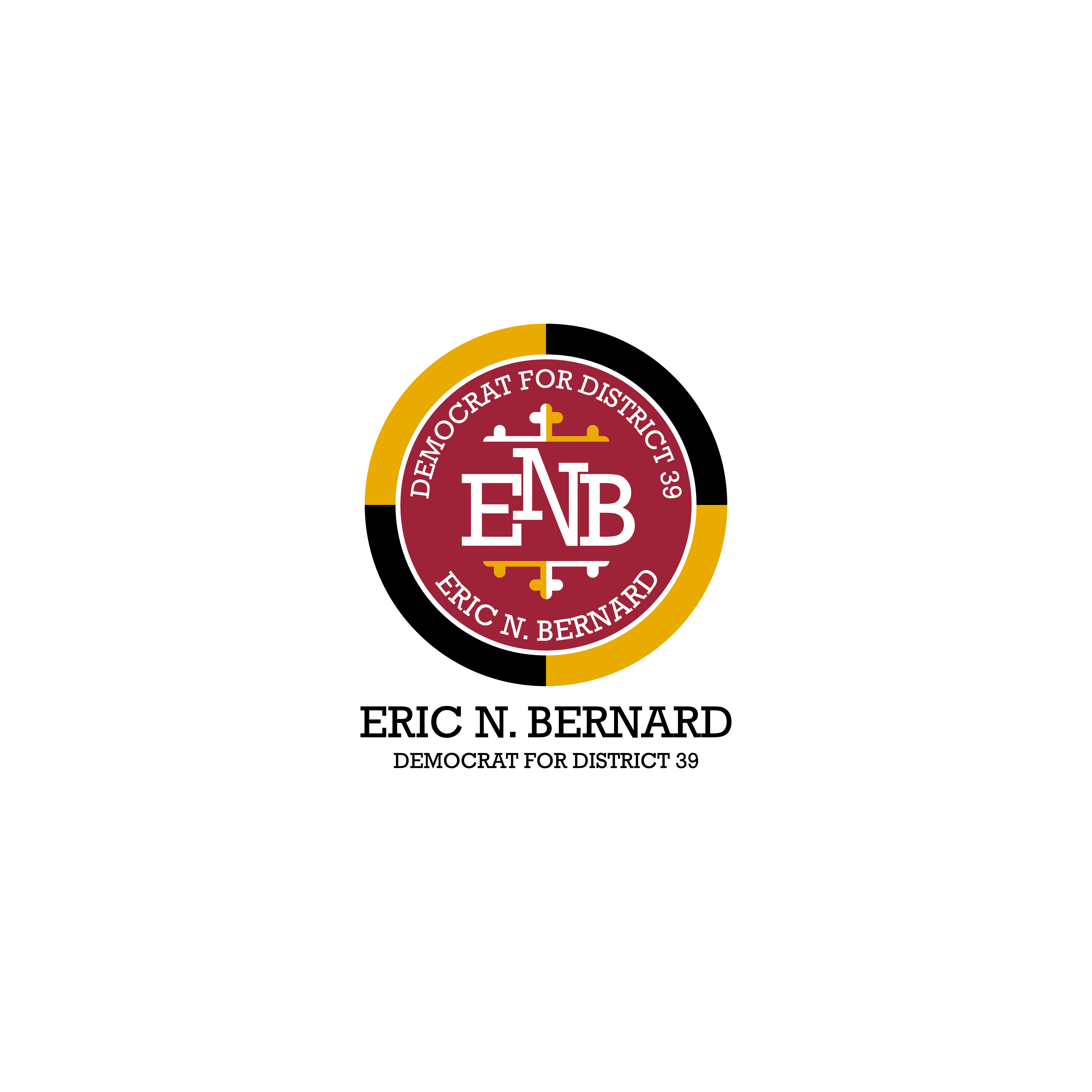Logo Design by Merin gopi for this project | Design #30325992