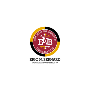 Logo Design by Merin gopi for this project | Design #30325992