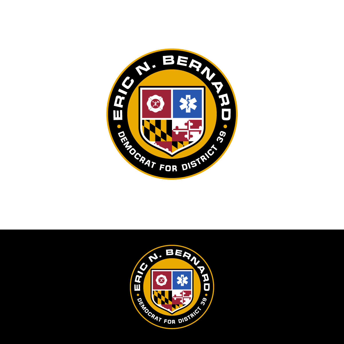 Logo Design by chris Ray for this project | Design #30314940