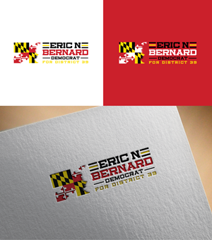 Diseño de Logo por RA-bica para este proyecto | Diseño: #30315526
