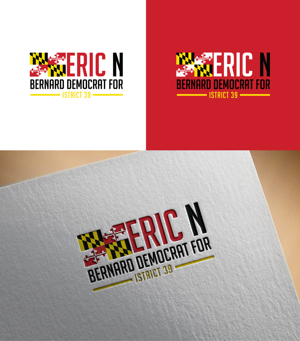 Logo Design by RA-bica for this project | Design #30315528