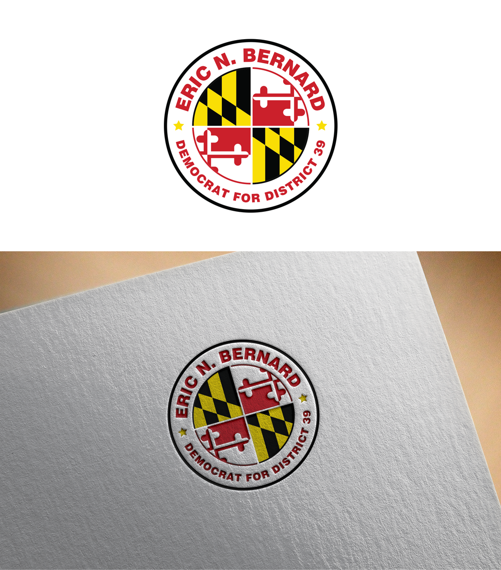 Logo Design by RA-bica for this project | Design #30315529