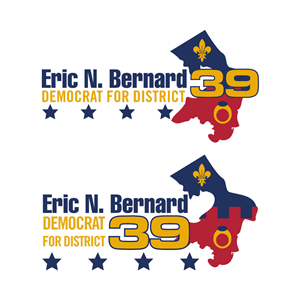 Logo Design by {mega- for this project | Design: #30319926