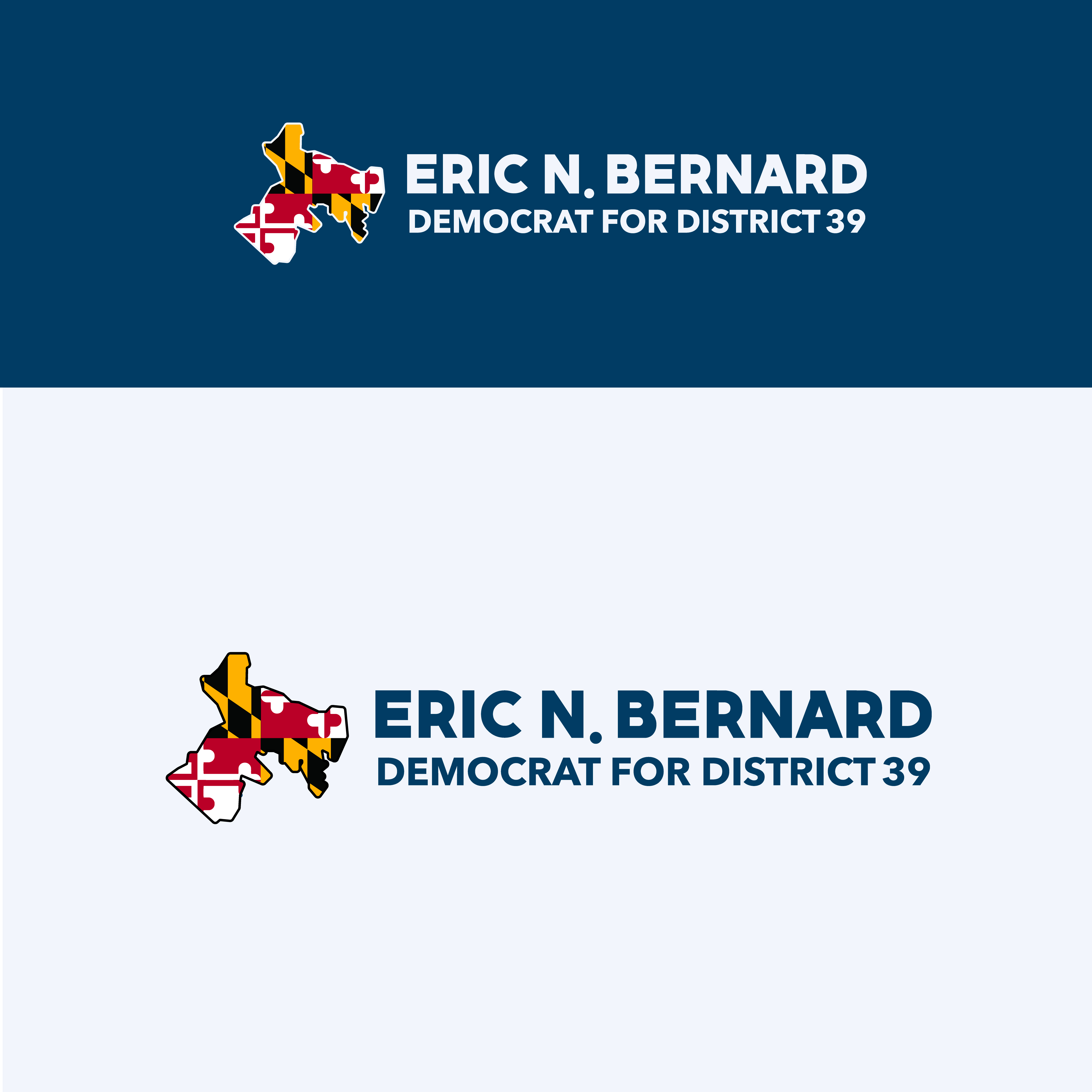 Logo Design by mr.rakizi for this project | Design #30314225